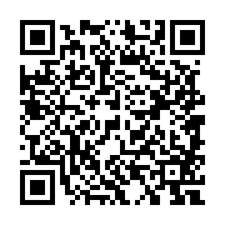 QR code for W445866