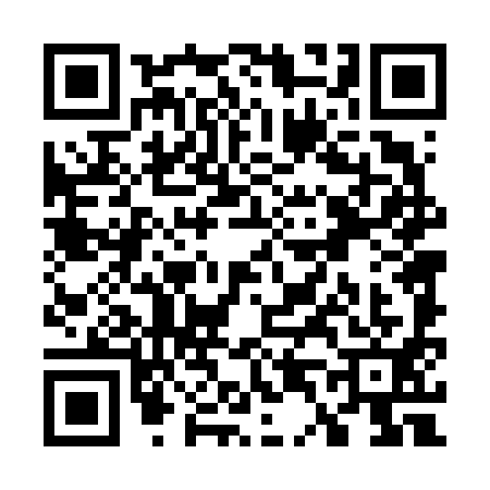 QR code for W446913
