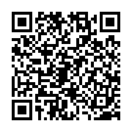 QR code for W447538