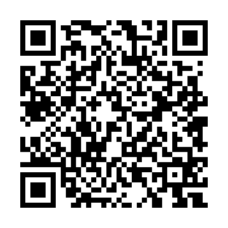 QR code for W447641