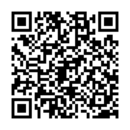 QR code for W447908