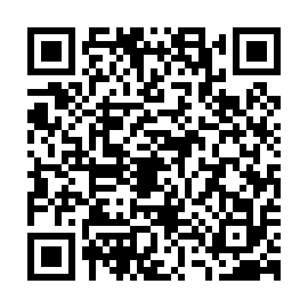QR code for W450128