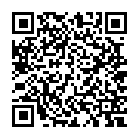 QR code for W450626