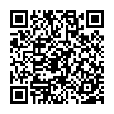 QR code for W450858