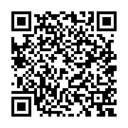 QR code for W451502