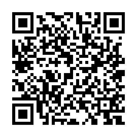 QR code for W451515