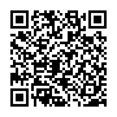 QR code for W452907