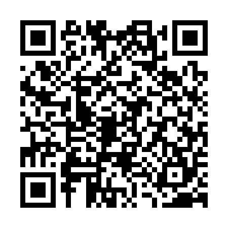 QR code for W453544
