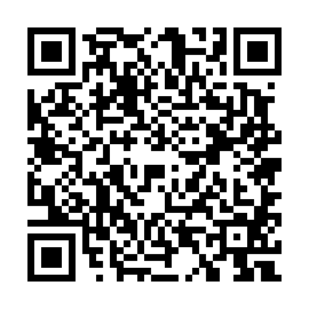 QR code for W454845