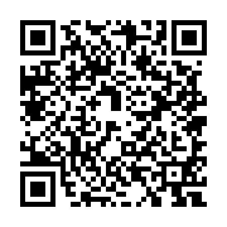 QR code for W455903