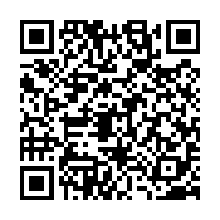 QR code for W455989