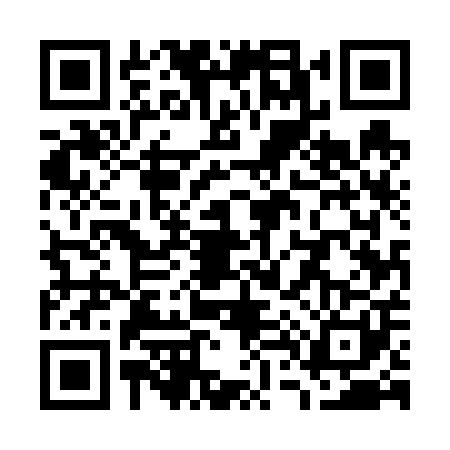 QR code for W456018