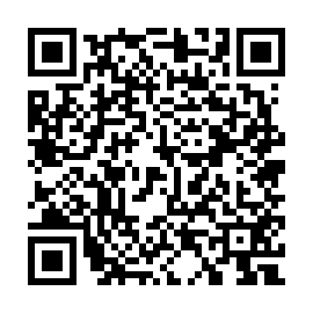 QR code for W456521