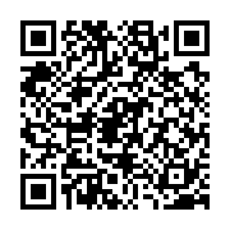 QR code for W457303