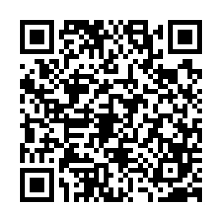 QR code for W457467