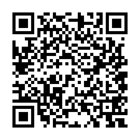 QR code for W461587