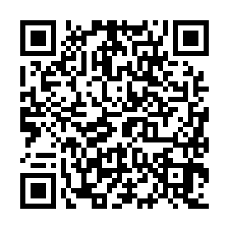 QR code for W461834