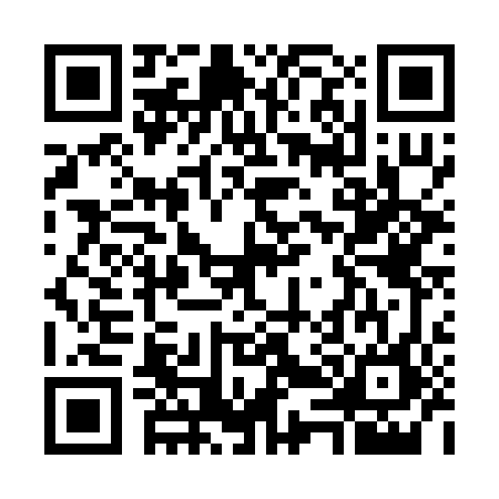 QR code for W462466