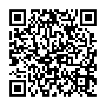 QR code for W462513