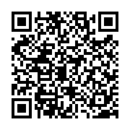 QR code for W464159
