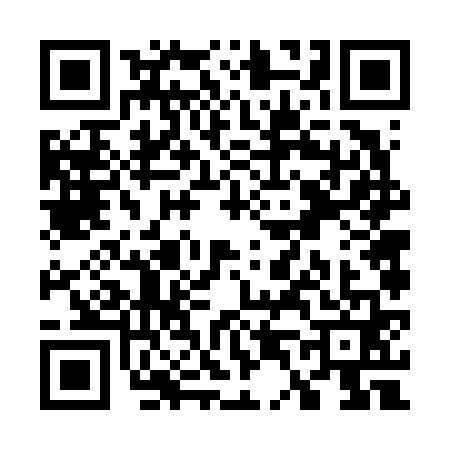 QR code for W466616