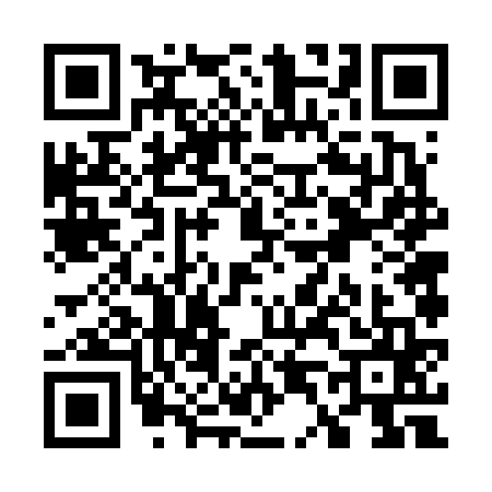 QR code for W466655