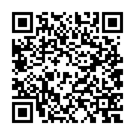 QR code for W467763