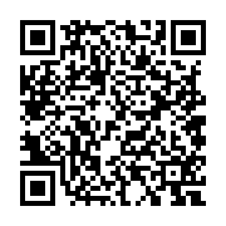 QR code for W469168