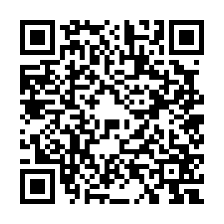 QR code for W470663