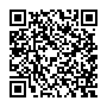 QR code for W470879
