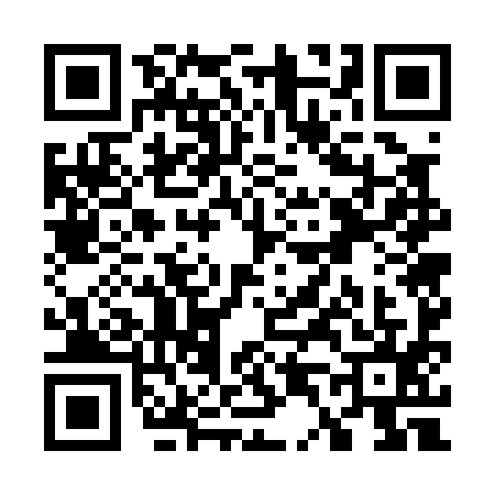 QR code for W470958