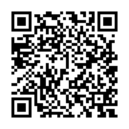 QR code for W471112