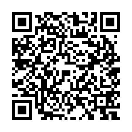 QR code for W472587