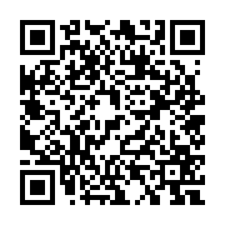 QR code for W473676