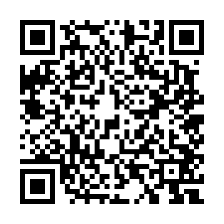 QR code for W474425