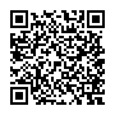 QR code for W475497