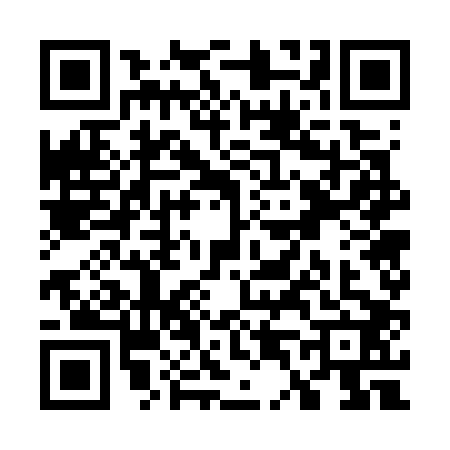 QR code for W477029