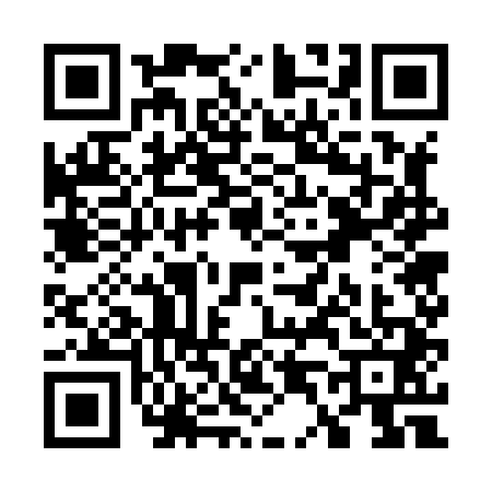 QR code for W478411