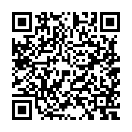 QR code for W478861