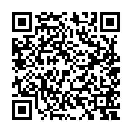 QR code for W479482