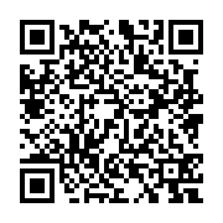 QR code for W480321