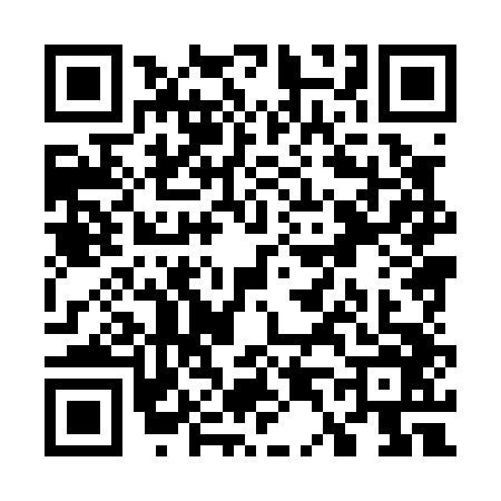QR code for W480469