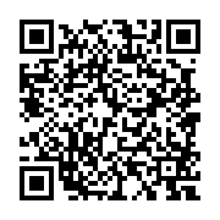 QR code for W480830