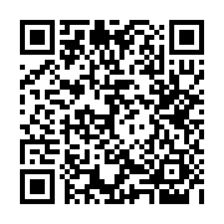 QR code for W482836