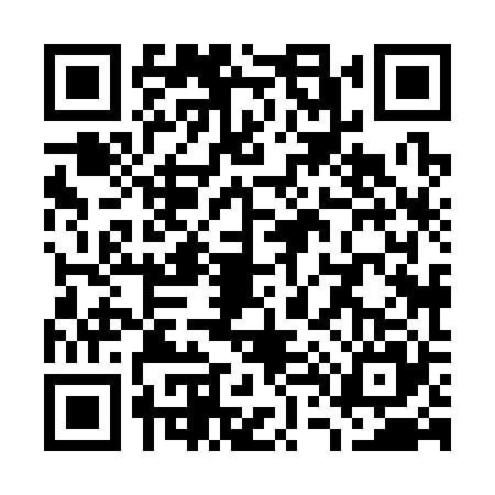 QR code for W483250