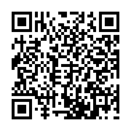 QR code for W483725