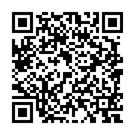 QR code for W484920