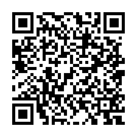 QR code for W485533