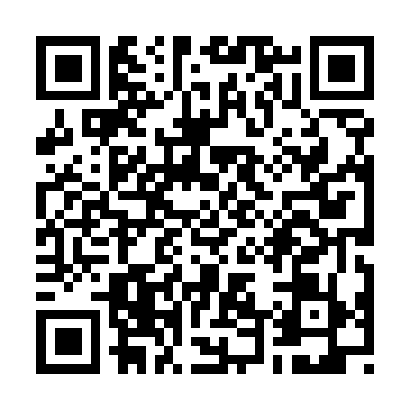 QR code for W485797