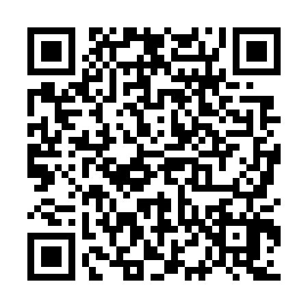 QR code for W487075